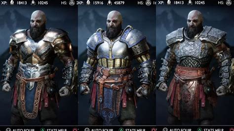 army cap ragnarok|divine.